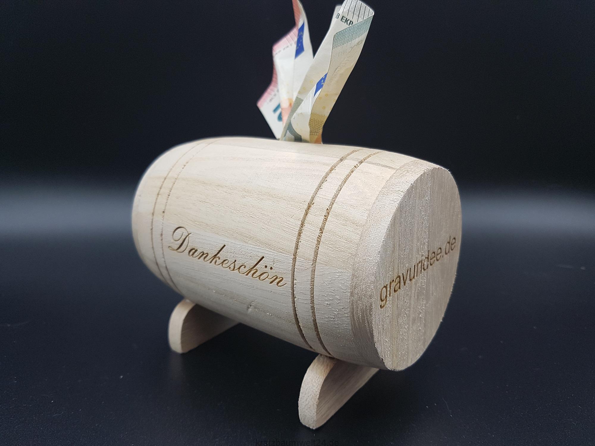 besondere kundengeschenke