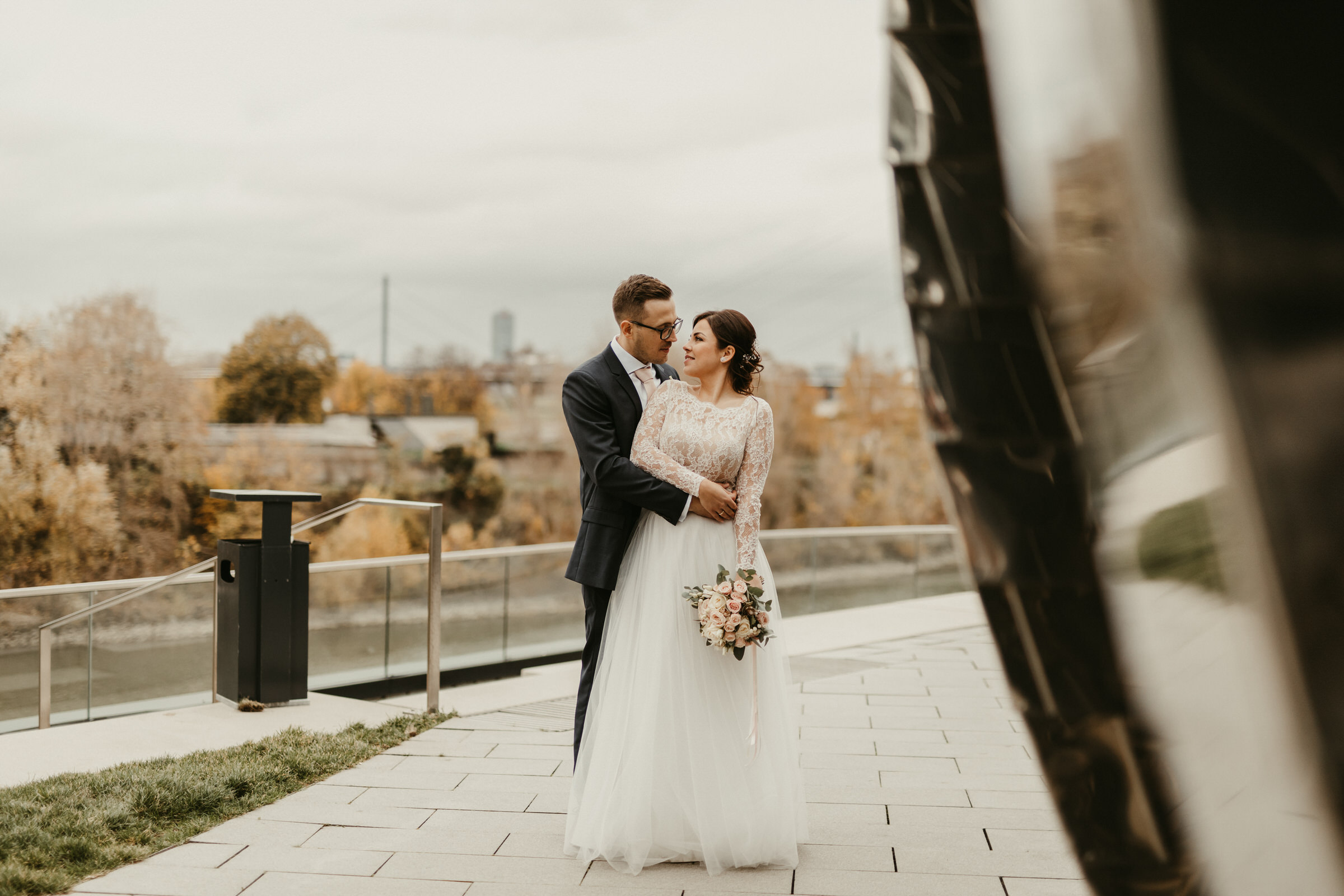 hochzeitsfotos standesamt