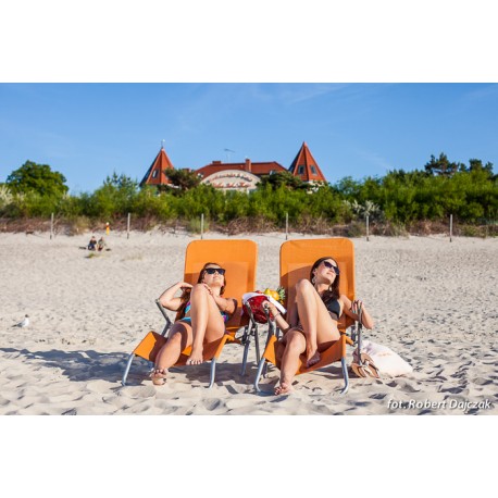 wellness wochenende gutschein