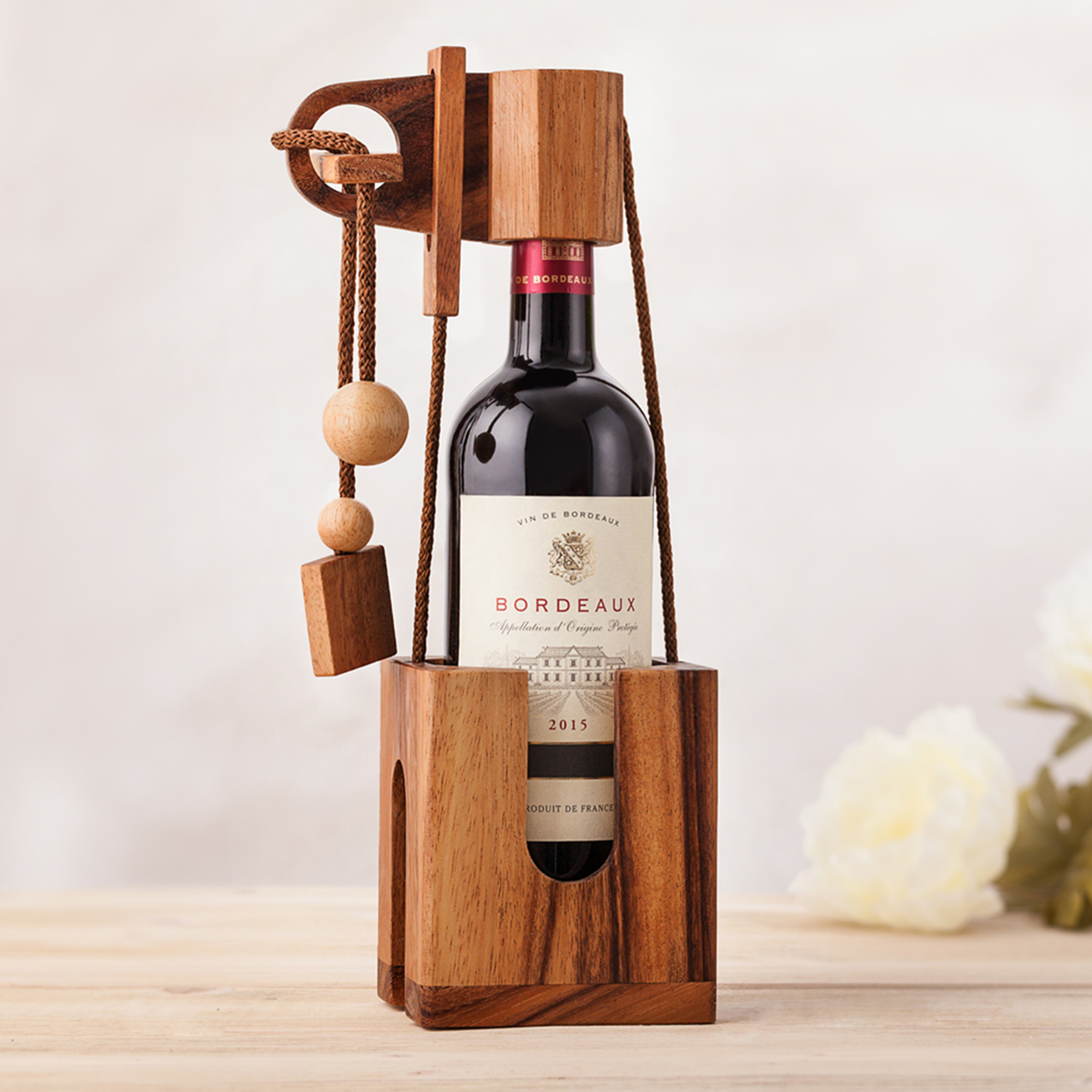 besonderen geschenkideen