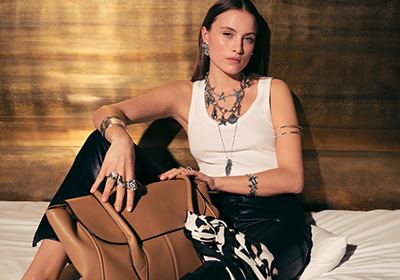 bijou brigitte schmuck