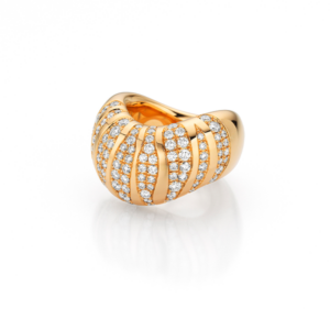 ausgefallener schmuck