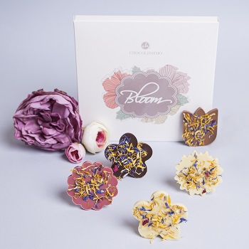 besondere muttertagsgeschenke