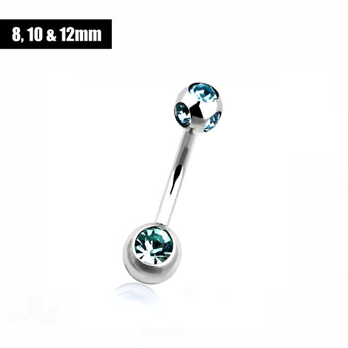 christina piercing schmuck