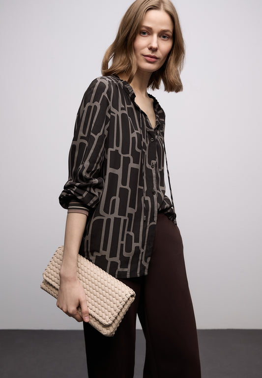 damenmode online shop