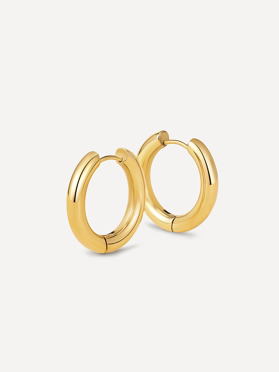 icrush schmuck