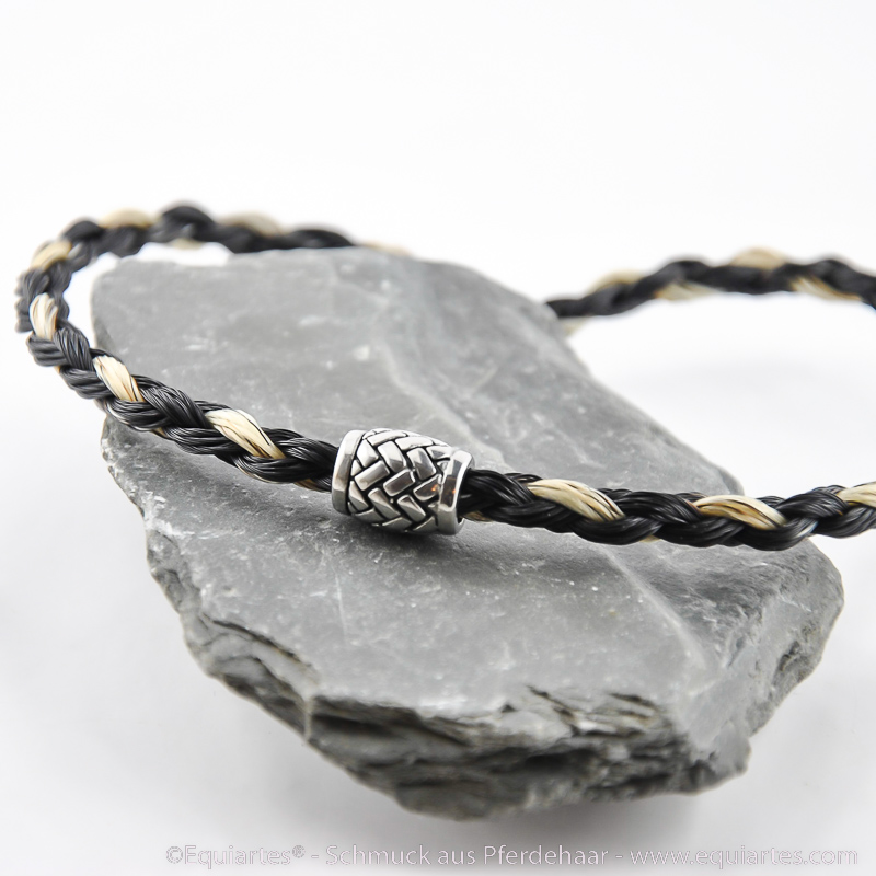 männer schmuck