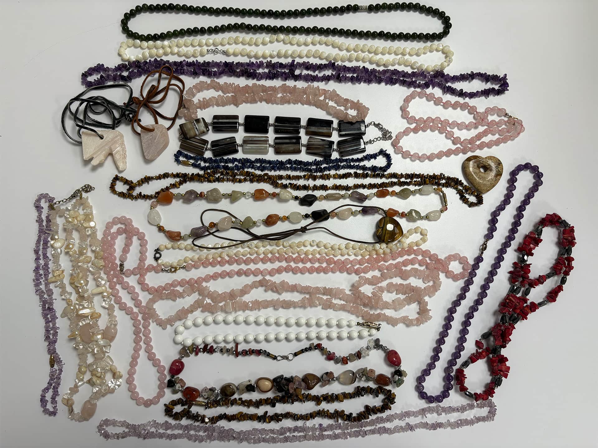 schmuck online verkaufen