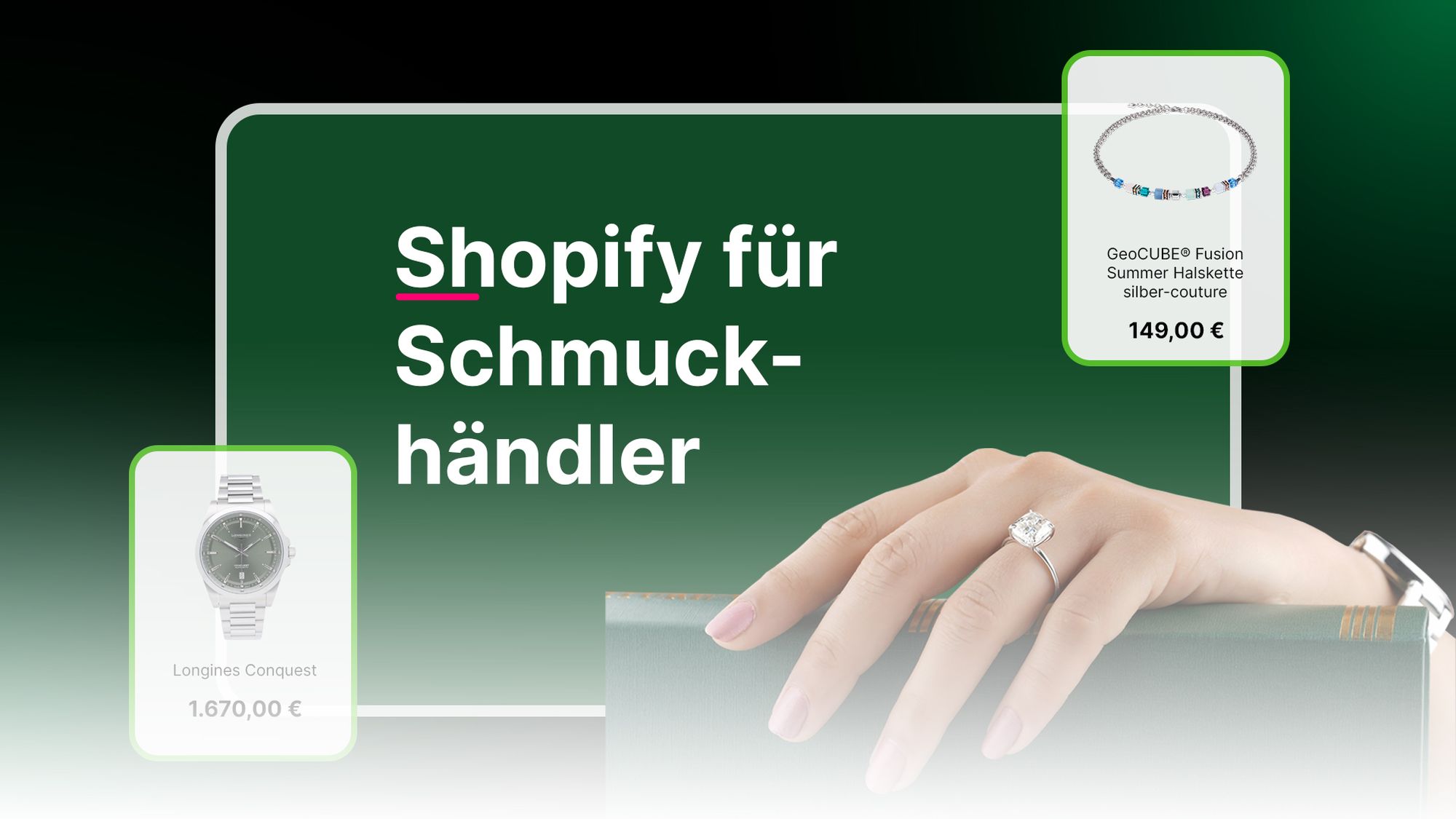 schmuck verkaufen online