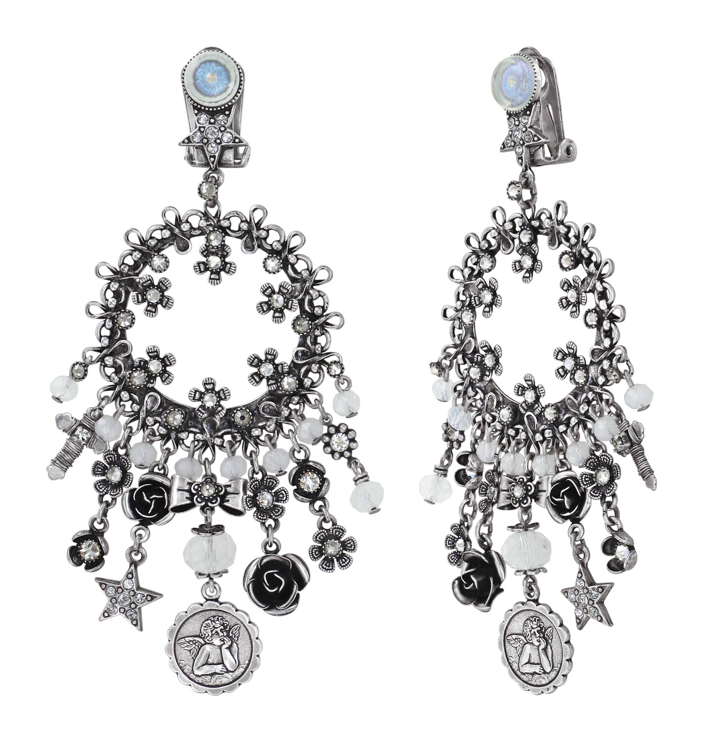 konplott schmuck