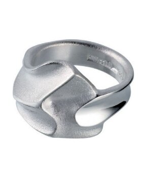lapponia schmuck