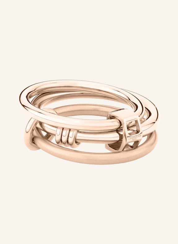 liebeskind schmuck