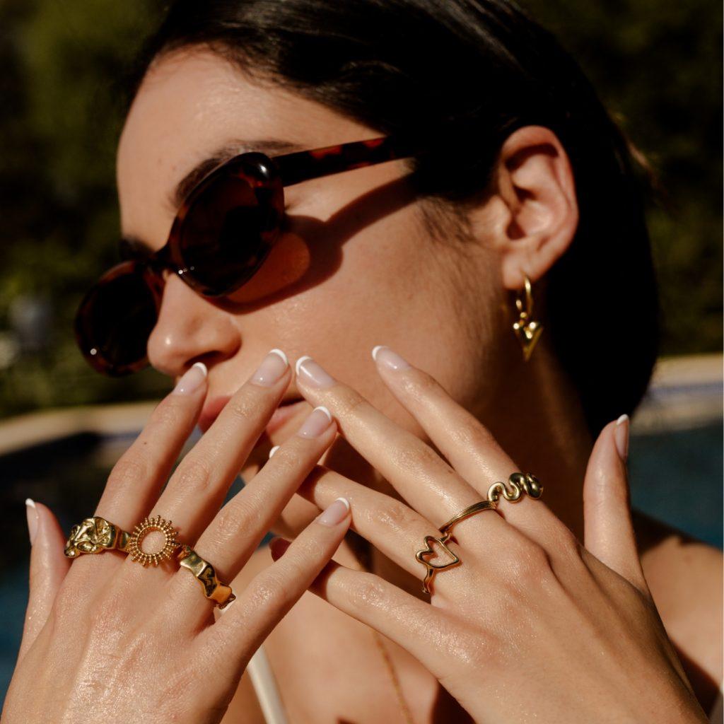 luamaya schmuck