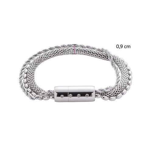magnetschmuck
