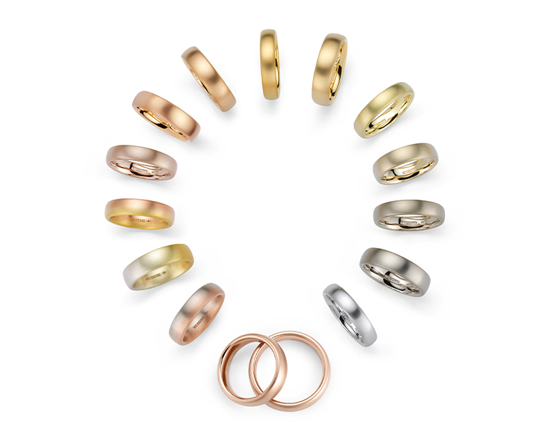 niessing schmuck