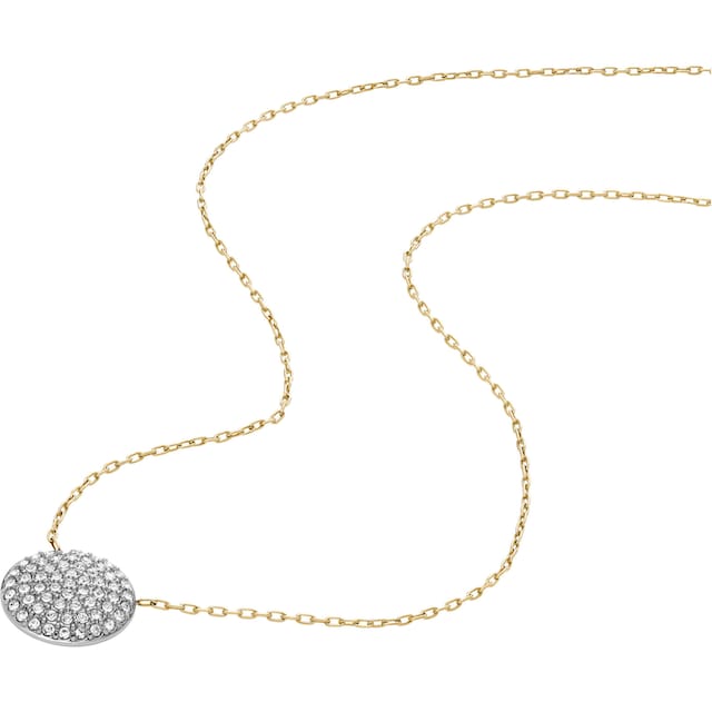 schmuck fossil