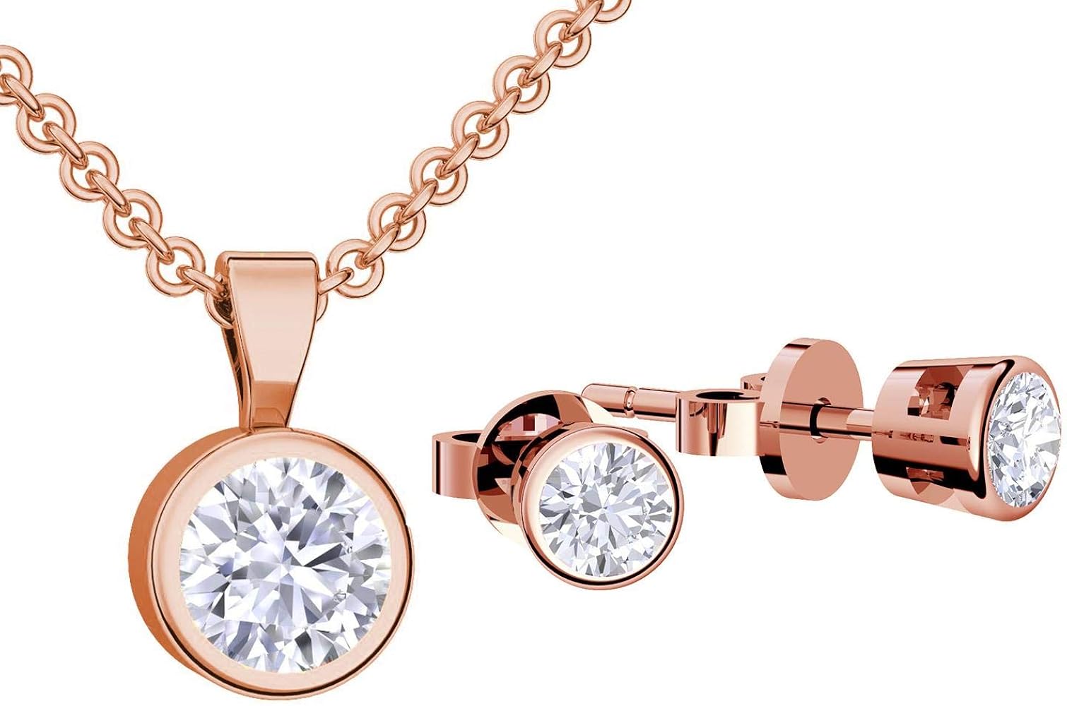 schmuck frauen