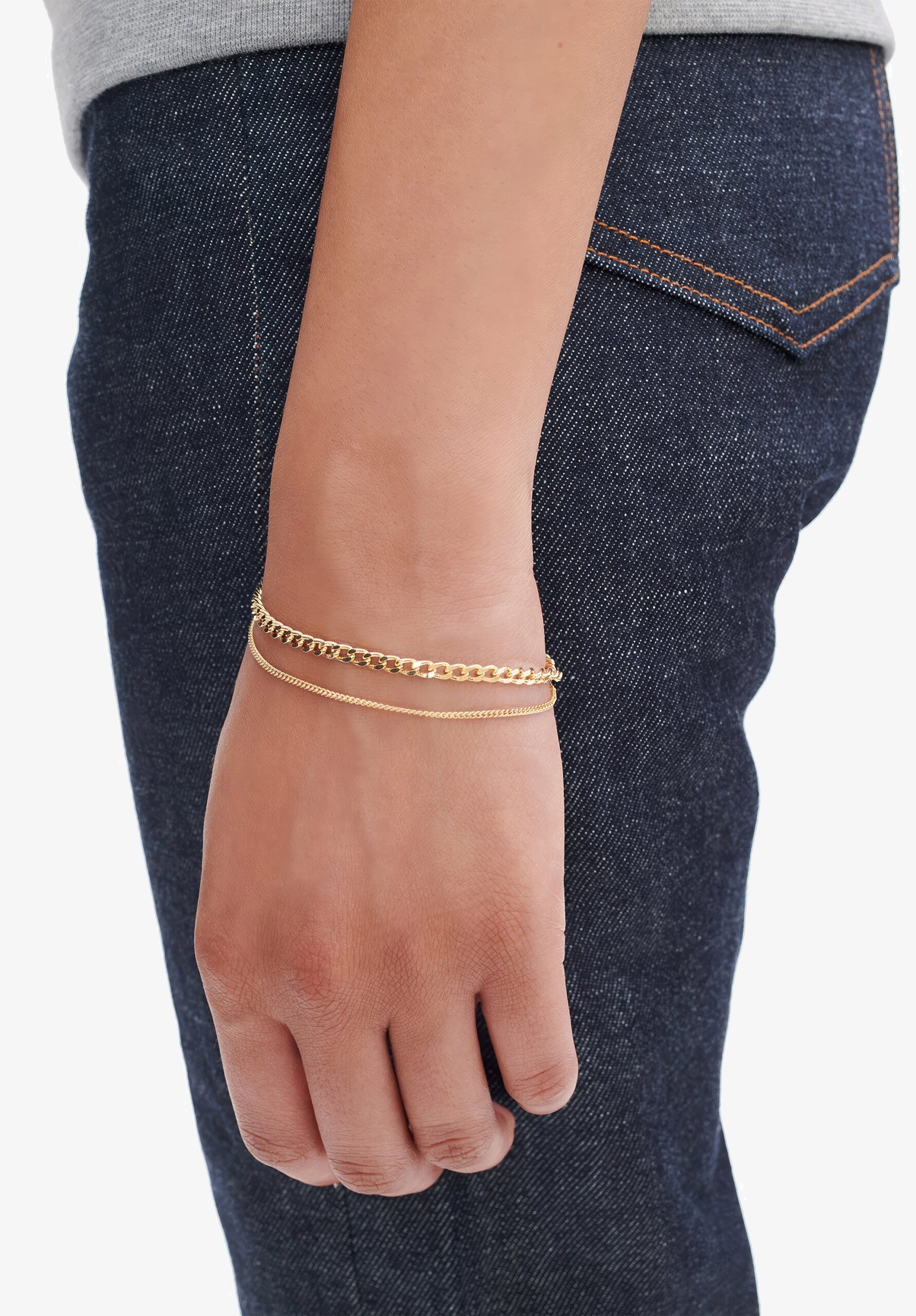 schmuck herren
