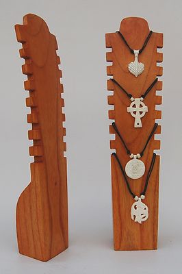 schmuck holz