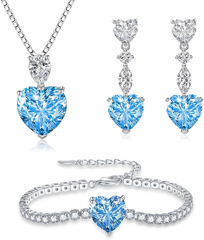 schmuck set
