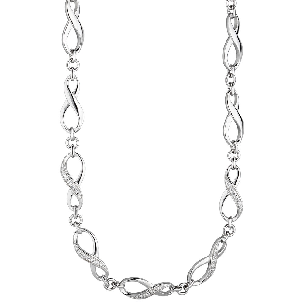 silber schmuck