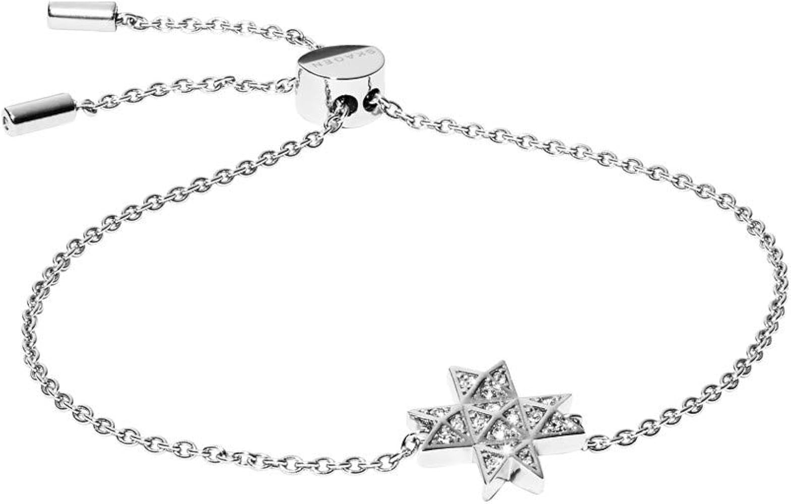 skagen schmuck