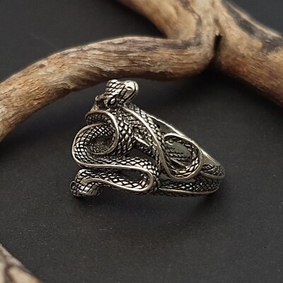 taipan schmuck