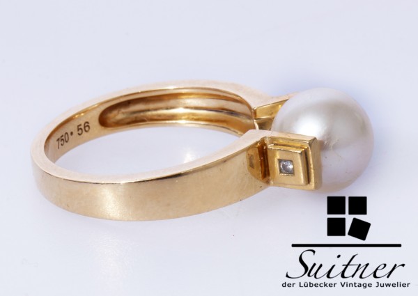 jette joop schmuck
