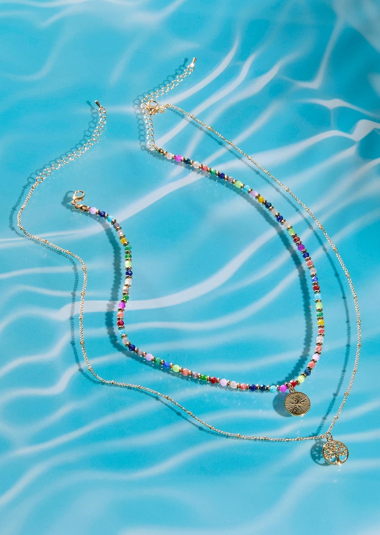 online schmuck kaufen