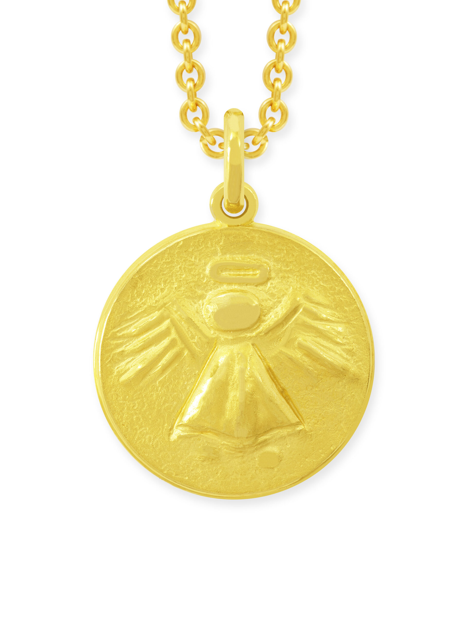 safira schmuck