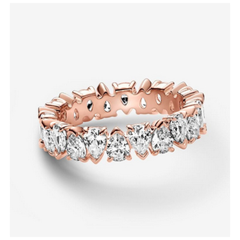 schmuck pandora