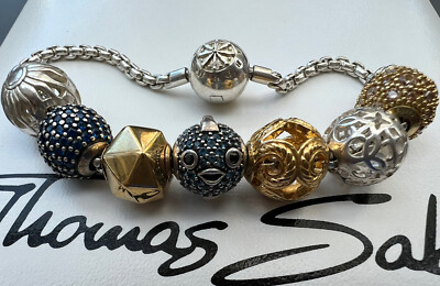 thomas sabo schmuck