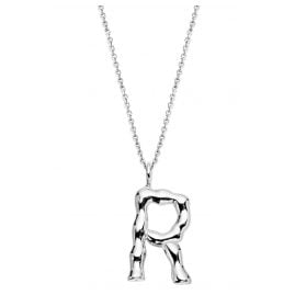 xenox schmuck