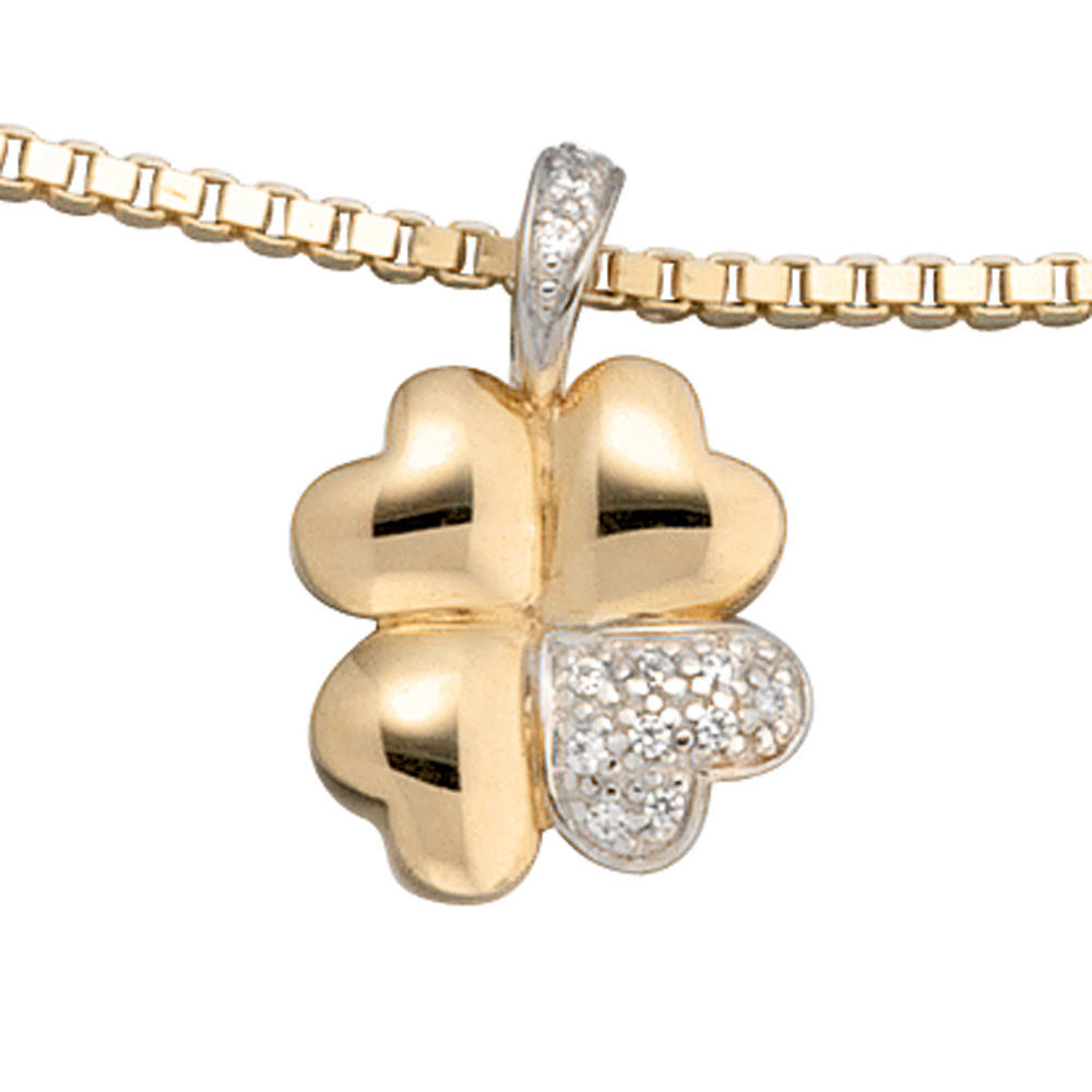 abramovic schmuck