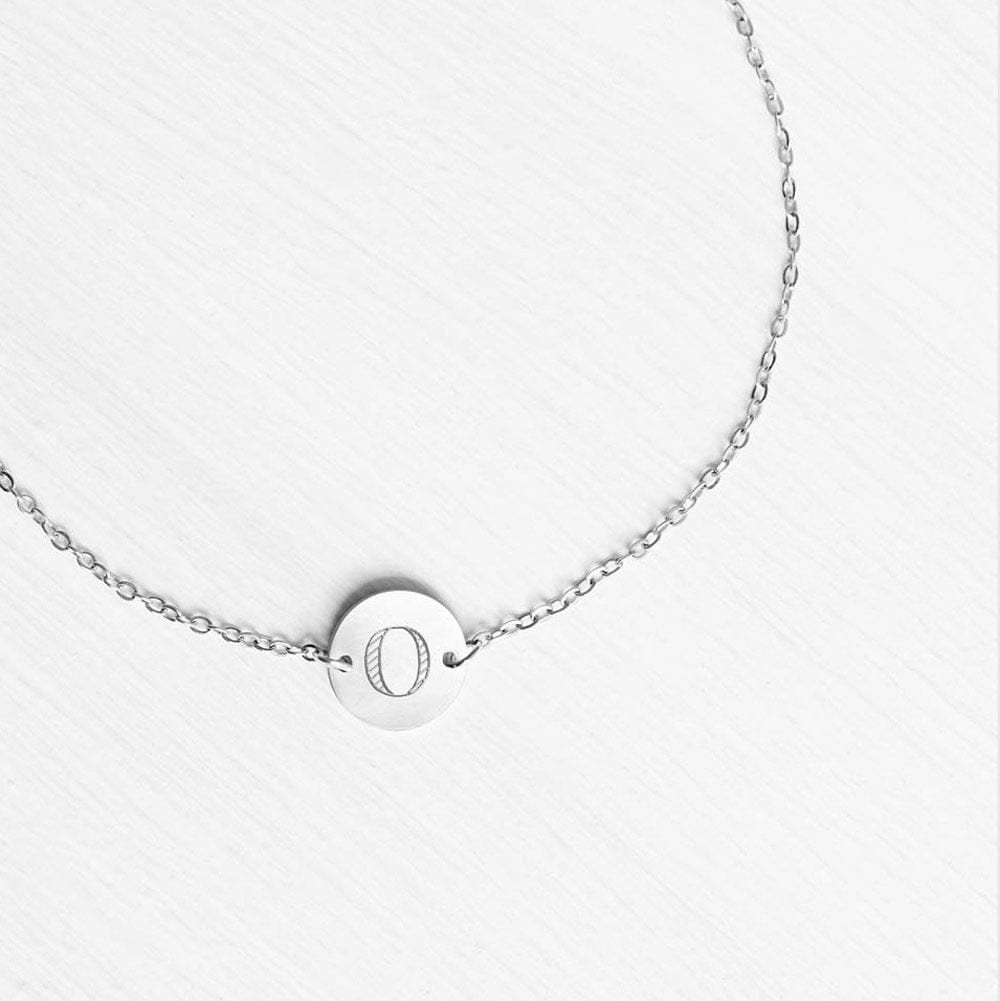 edelstahl schmuck