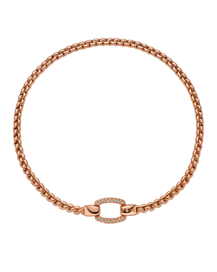 fope schmuck