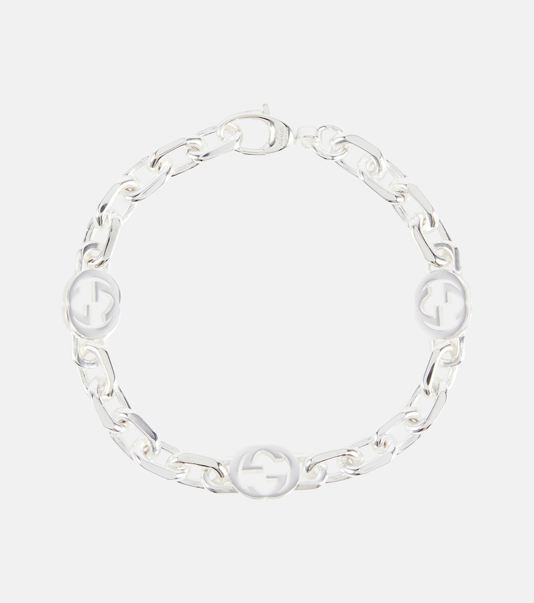 gucci schmuck
