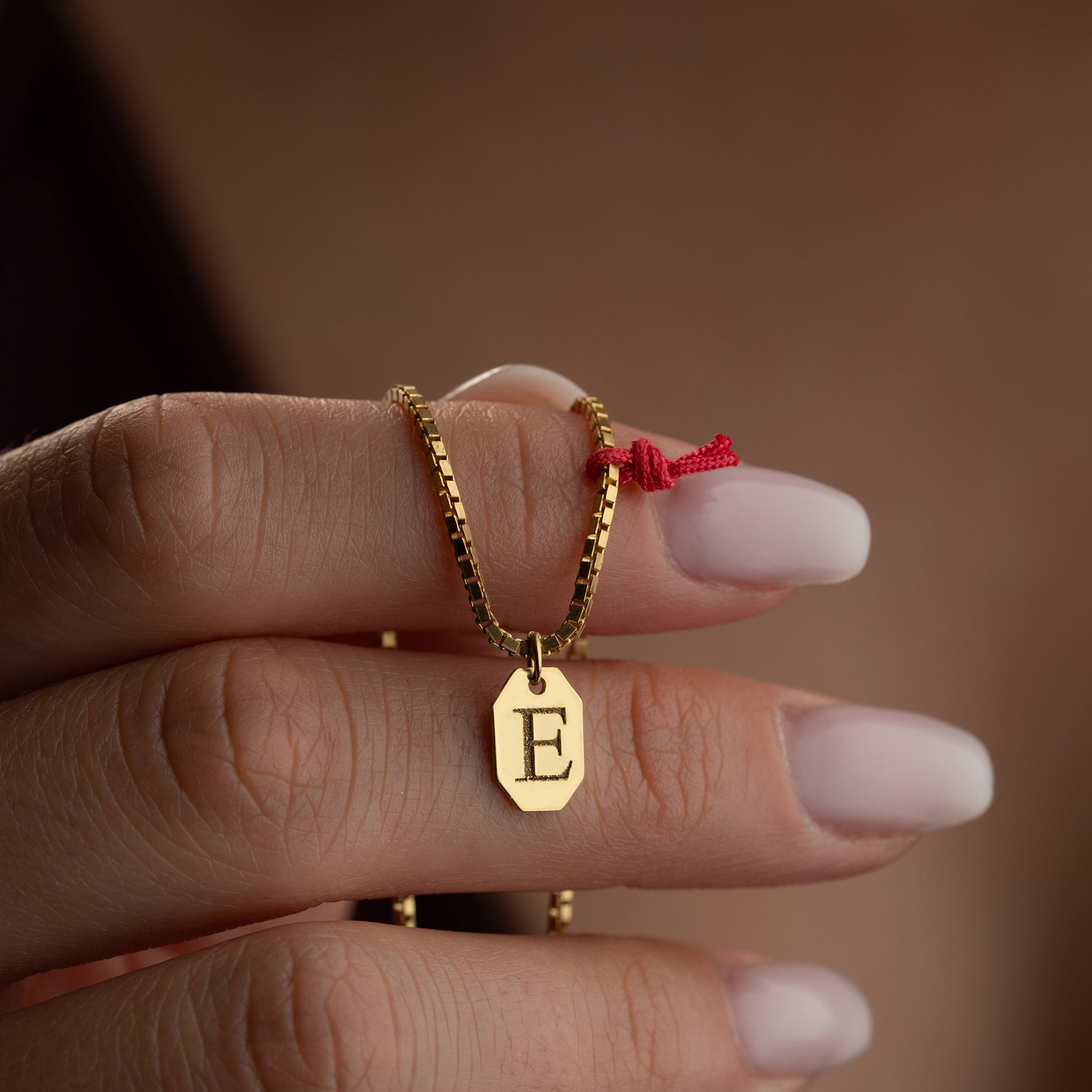 kardelen schmuck
