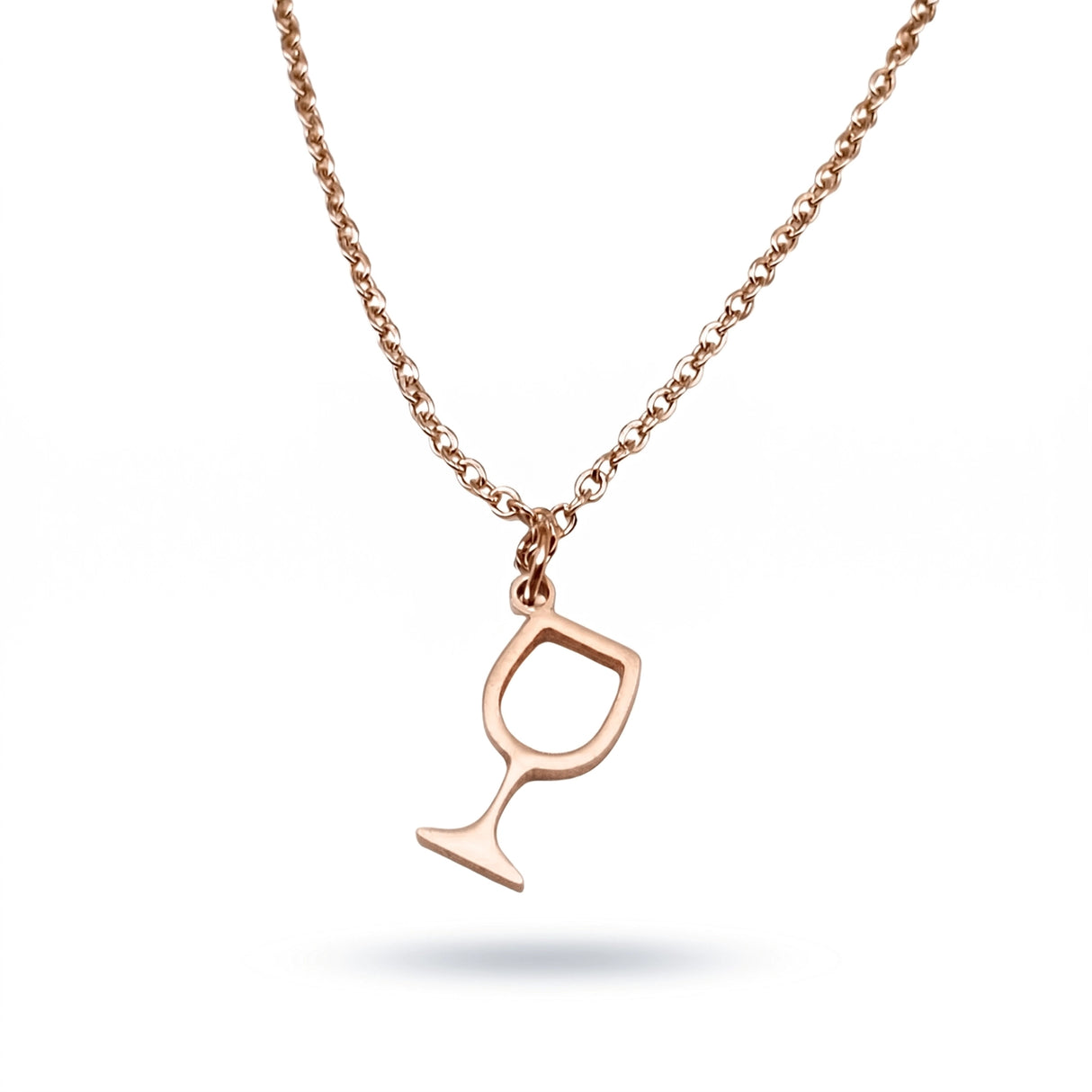 kette schmuck