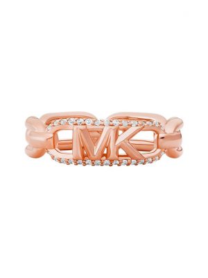 michael kors schmuck