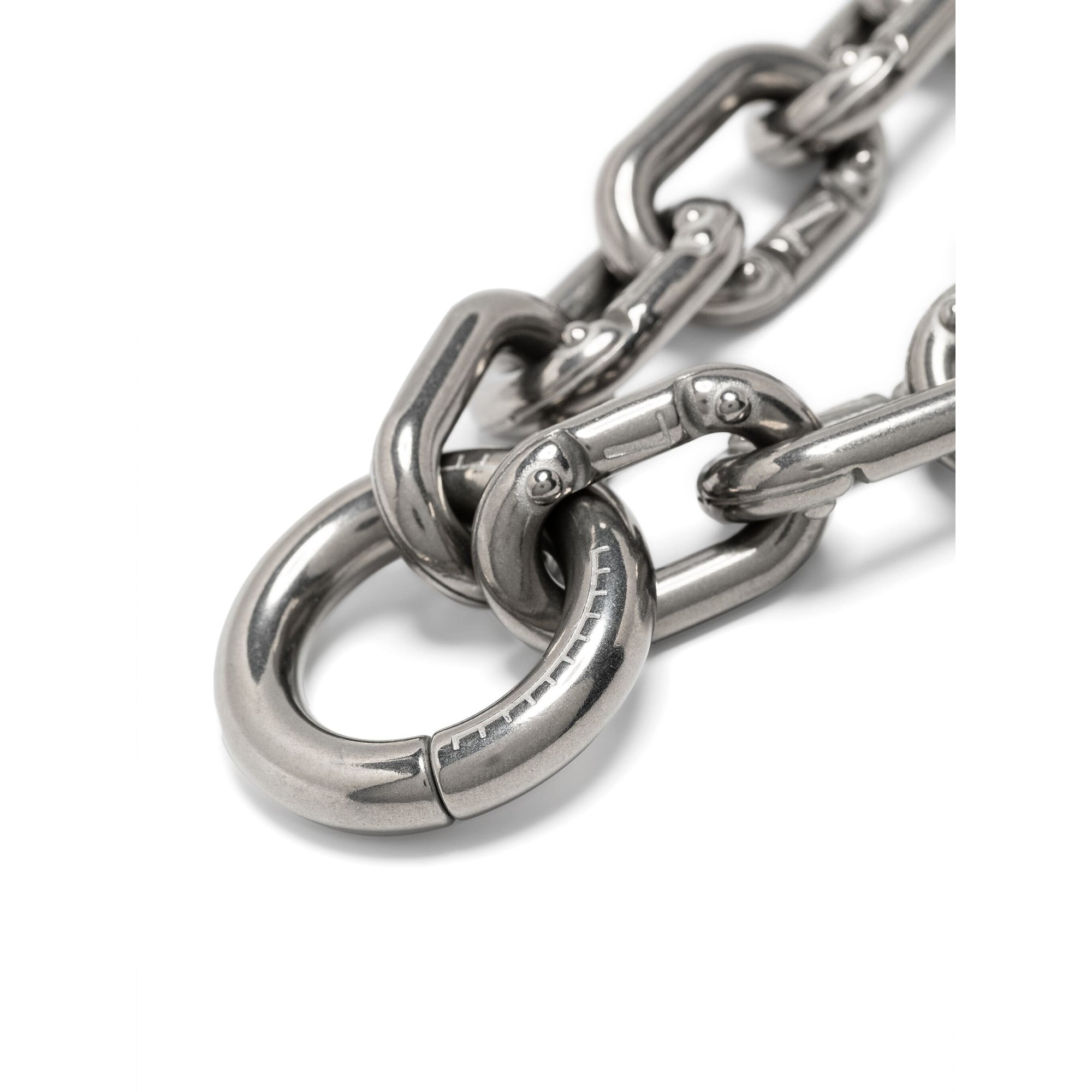 prinz albert schmuck
