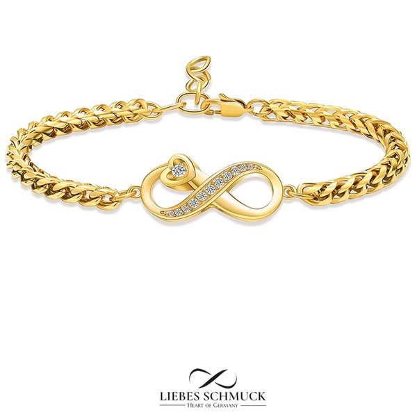 schmuck armband