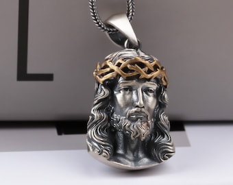 schmuck christ