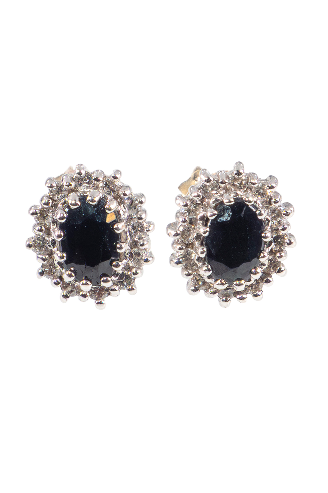 schmuck ohrringe