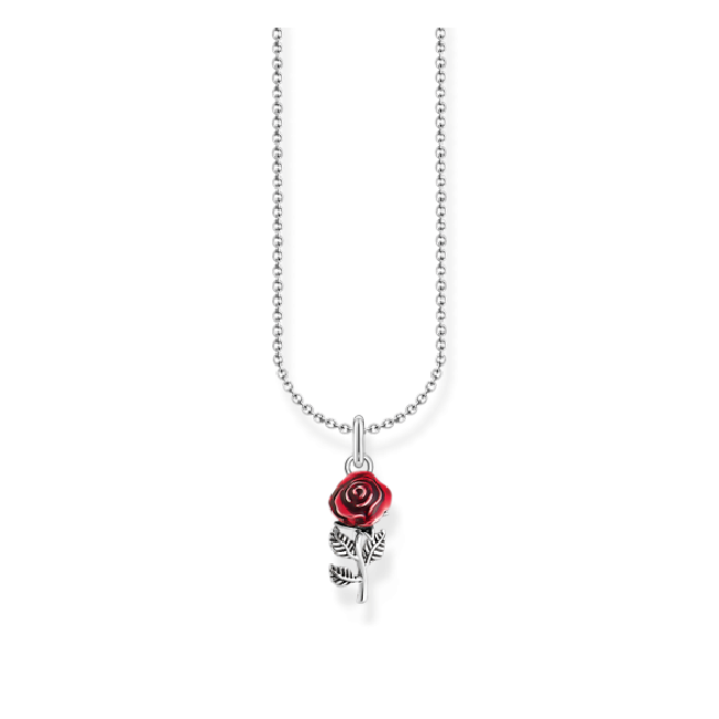 schmuck thomas sabo