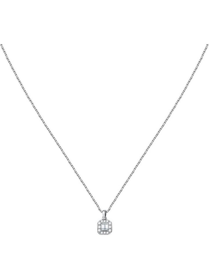 schmuck von christ