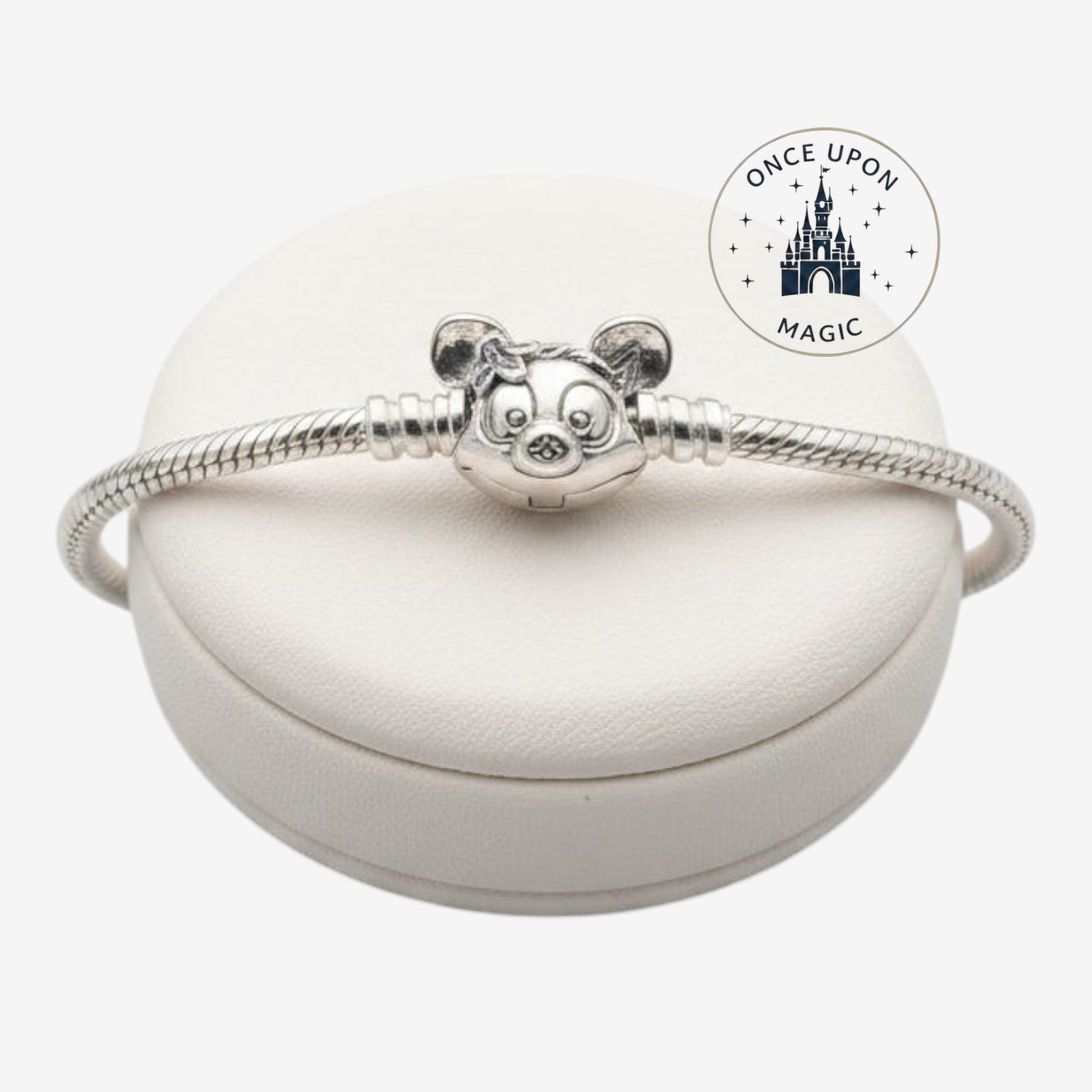 schmuck von pandora
