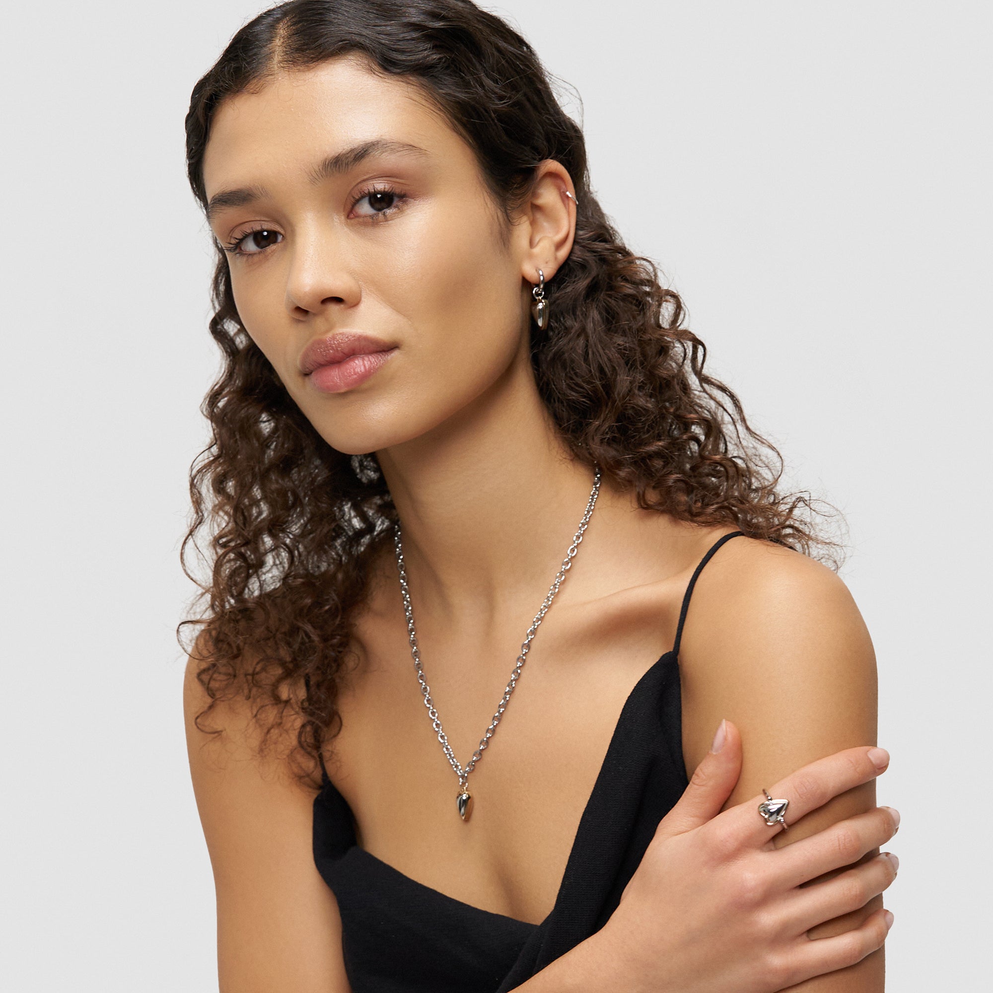 damen schmuck