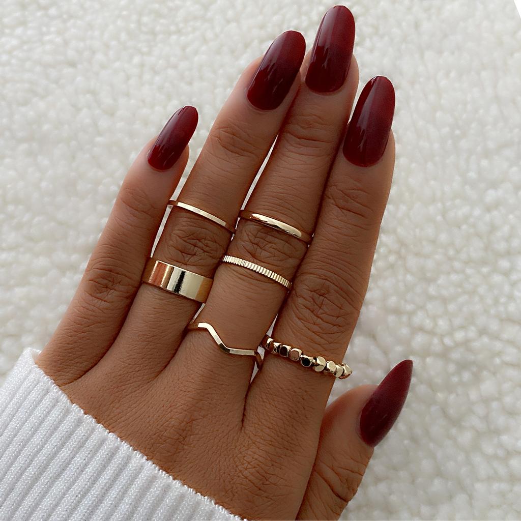 frauen schmuck