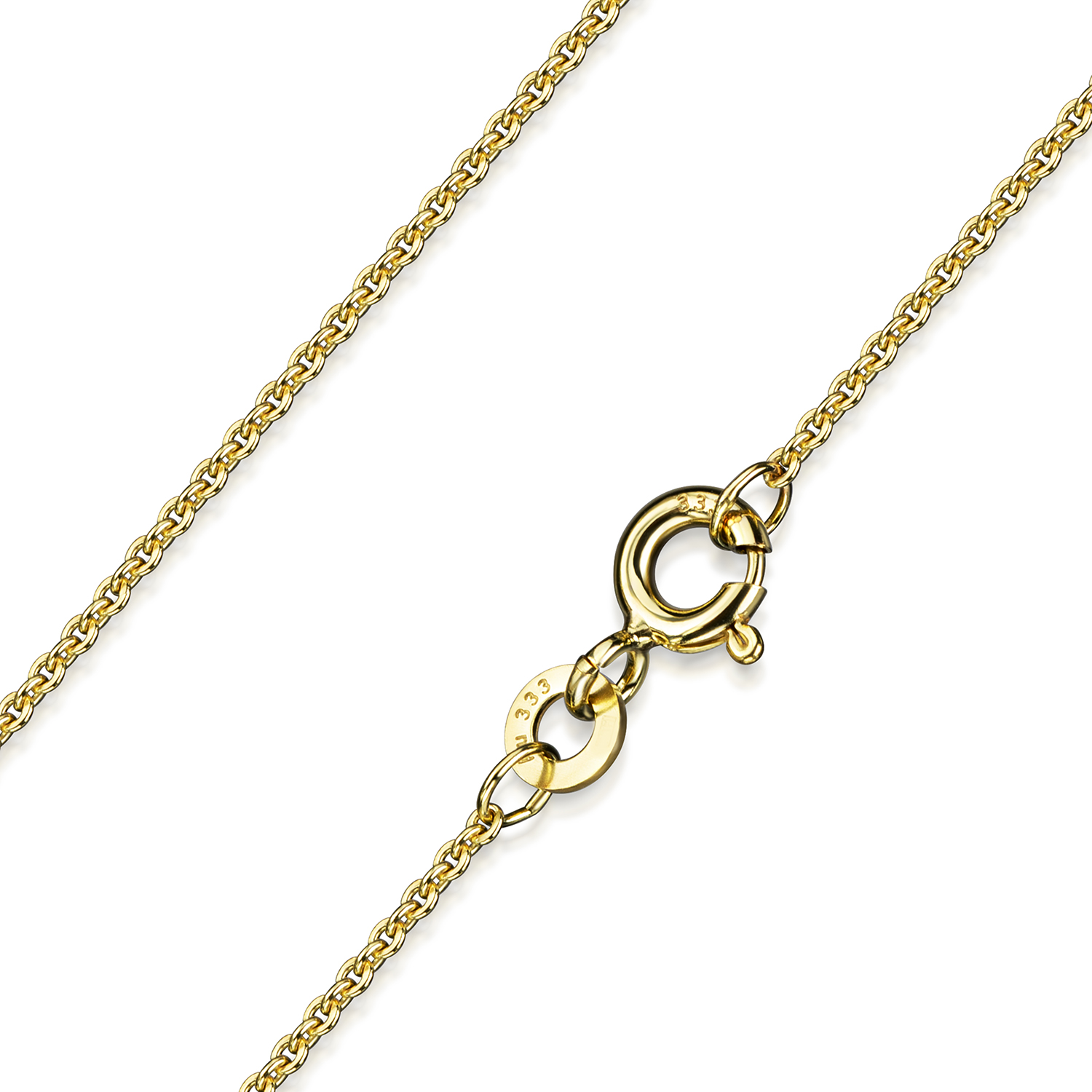gold schmuck